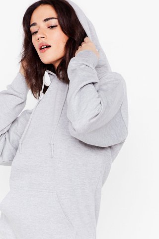Puffer Crop Jacket