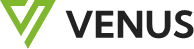 Venüs