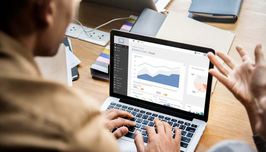 Markanızı dünyaya açarken hangi dijital reklam yöntemlerini kullanabilirsiniz? Gelin, Google Ads, Instagram, Twitter ve Influencer Marketing gibi etkili yöntemleri detaylıca inceleyelim.